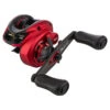 Abu Garcia Revo5 Rocket Left LP -Angeln Rabatt 1565121 1