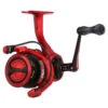 Abu Garcia Revo3 Rocket 30 HSP -Angeln Rabatt 1565139 1