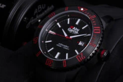 Abu Garcia Ambassadeur New Century Edition Ursprung 9 Abu Garcia Ambassadeur New Century Edition Ursprung -Angeln Rabatt 1573337 2