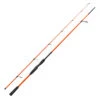 Abu Garcia Svartzonker X 7112H 30-100g Spin Rod -Angeln Rabatt 1579822 1