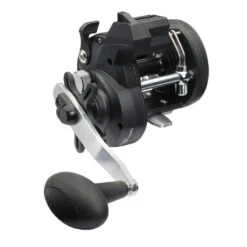 Abu Garcia Cardinal Trolling 20LC -Angeln Rabatt 1581023 3