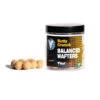 Vital Baits Nutty Crunch Wafters 100g -Angeln Rabatt 17 0003r 1