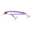 Fladen 3D Minnow -Angeln Rabatt 18 120701r 1