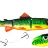 Fladen Faceit M Ready-to Fish 2 Fladen Faceit M Ready-to Fish -Angeln Rabatt 18 9604r 1