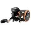 Daiwa Sealine SG47 LC 3B -Angeln Rabatt 195000 1