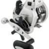 Daiwa Accudepth Plus 47 -Angeln Rabatt 195256r 1