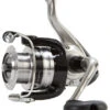 Daiwa Strikeforce 2500 Einschließlich Nylon-Leine -Angeln Rabatt 198532 1