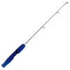 Konger Winter Rod ICEMAN-A 50cm -Angeln Rabatt 199700002r 1