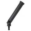 Scotty 479 Rod Holder Rocket Launcher, Without Mount -Angeln Rabatt 20126646 1