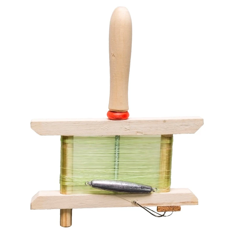 IFISH Makrillmete 3 IFISH Makrillmete