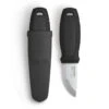 Morakniv Eldris Svart -Angeln Rabatt 20190269 1