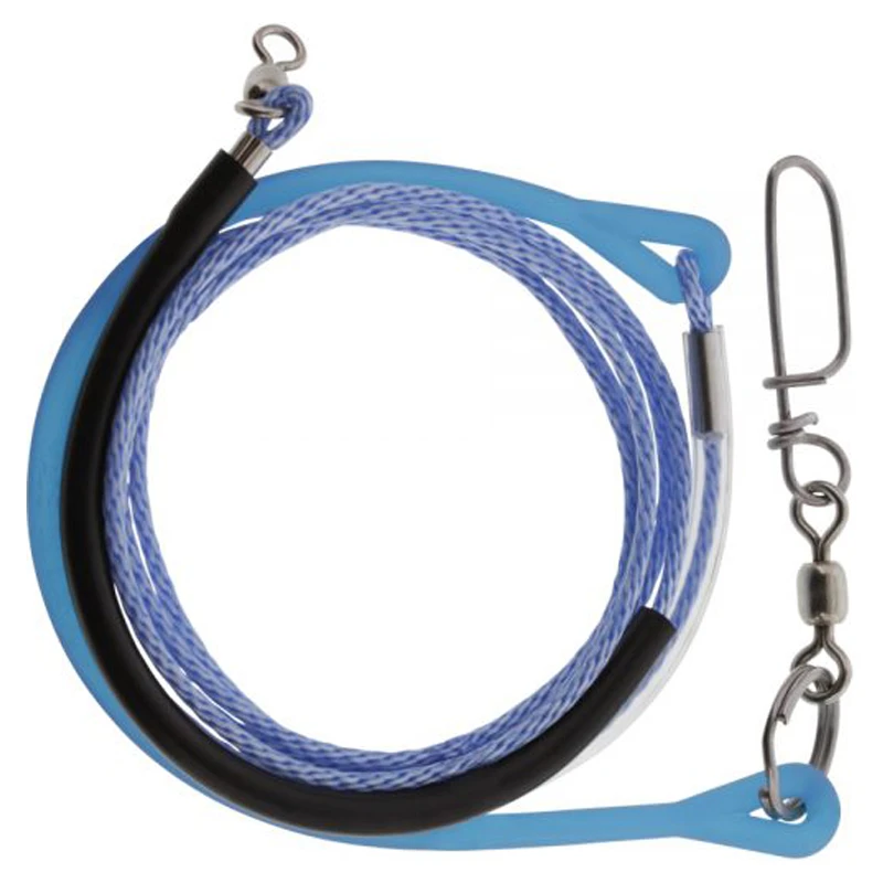 Scotty 378 60'' Boom Downrigger Sure Stop W. Snubber 3 Scotty 378 60'' Boom Downrigger Sure Stop W. Snubber