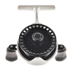 IFISH White Pearl -Angeln Rabatt 20193180 2