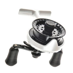 IFISH White Pearl -Angeln Rabatt 20193180 3