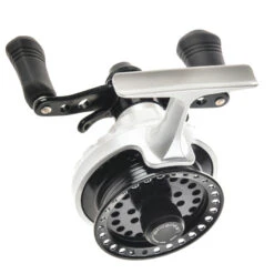 IFISH White Pearl -Angeln Rabatt 20193180 4