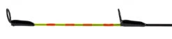 IFISH Pulsar-stick -Angeln Rabatt 20205204 3