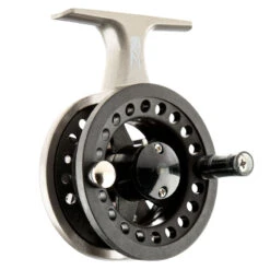 Angeln Rabatt -Angeln Rabatt 20213128 2