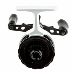 Angeln Rabatt -Angeln Rabatt 20213129 2