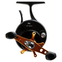 Angeln Rabatt -Angeln Rabatt 20213182 2