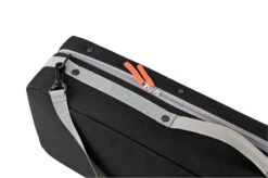 IFISH Sensi Rod Carryall, Large -Angeln Rabatt 20213397 3