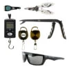 IFISH Startingkit For Fishing -Angeln Rabatt 20220457 1