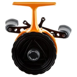 Angeln Rabatt -Angeln Rabatt 20223192 2