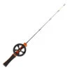 IFISH Pulsar-stick H -Angeln Rabatt 20225206 1