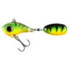 IFISH Double Trouble 35mm, 19g -Angeln Rabatt 20225828r 1