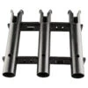 IFISH Rod Holder Transport -Angeln Rabatt 20234700 1