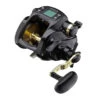 Daiwa Tanacom 750 -Angeln Rabatt 209296 1
