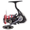 Daiwa 18 Ninja LT -Angeln Rabatt 210509r 1