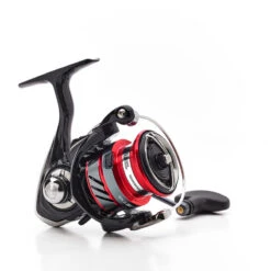 Daiwa 18 Ninja LT -Angeln Rabatt 210509r 2