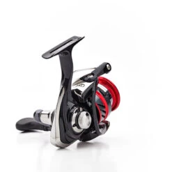 Daiwa 18 Ninja LT -Angeln Rabatt 210509r 3