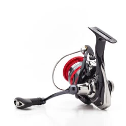 Daiwa 18 Ninja LT -Angeln Rabatt 210509r 4