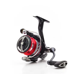 Daiwa 18 Ninja LT -Angeln Rabatt 210509r 5