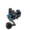 Daiwa 18 Saltist -Angeln Rabatt 210550r 1