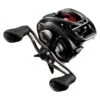 Daiwa Fuego CT 100 -Angeln Rabatt 210966r 1