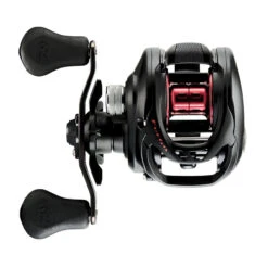 Daiwa Fuego CT 100 -Angeln Rabatt 210966r 2