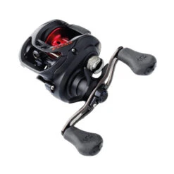 Daiwa Fuego CT 100 -Angeln Rabatt 210966r 3
