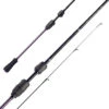 Daiwa Prorex X Spinning -Angeln Rabatt 210971r 1