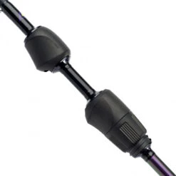 Daiwa Prorex X Spinning -Angeln Rabatt 210971r 5