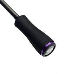 Daiwa Prorex X Spinning -Angeln Rabatt 210971r 6