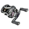 Daiwa STEEZ CT SV TW 700 -Angeln Rabatt 211533r 1