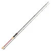 Daiwa Air Casting -Angeln Rabatt 212488r 1