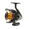 Daiwa 18 Ninja LT Black Gold -Angeln Rabatt 213966r 1
