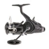 Daiwa 19 Black Widow BR LT -Angeln Rabatt 213979r 1