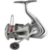 Daiwa 20 Crossfire LT -Angeln Rabatt 213990r 1