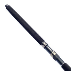 Daiwa Seahunter Z Boat 10 Daiwa Seahunter Z Boat -Angeln Rabatt 214138r 3