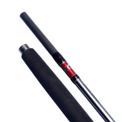 Daiwa Seahunter Z Boat 11 Daiwa Seahunter Z Boat -Angeln Rabatt 214138r 4