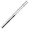 Daiwa Seahunter Z Pilk 2 Daiwa Seahunter Z Pilk -Angeln Rabatt 214283r 1